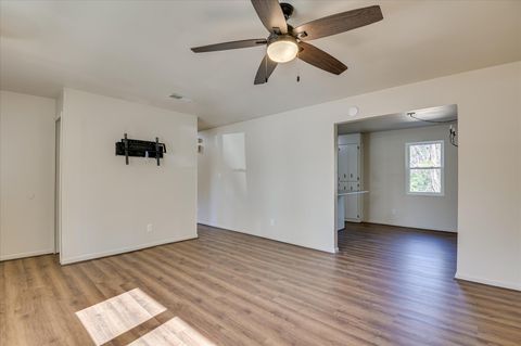 Tiny photo for 908 Sycamore Drive, Grovetown, GA 30813 (MLS # 550397)