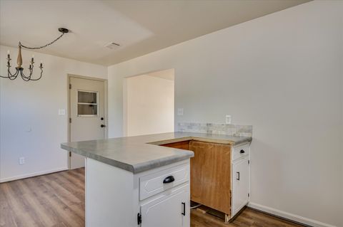 Tiny photo for 908 Sycamore Drive, Grovetown, GA 30813 (MLS # 550397)