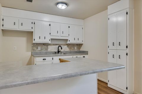 Tiny photo for 908 Sycamore Drive, Grovetown, GA 30813 (MLS # 550397)