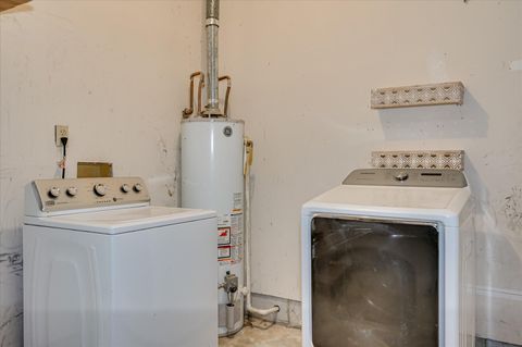 Tiny photo for 908 Sycamore Drive, Grovetown, GA 30813 (MLS # 550397)