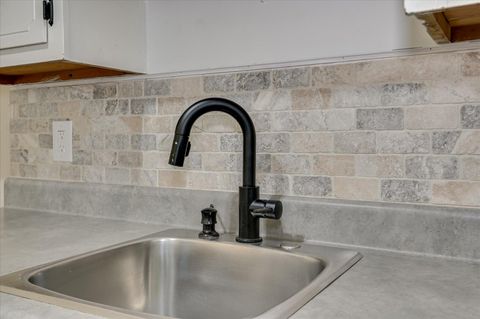 Tiny photo for 908 Sycamore Drive, Grovetown, GA 30813 (MLS # 550397)