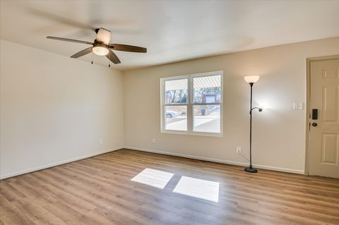 Tiny photo for 908 Sycamore Drive, Grovetown, GA 30813 (MLS # 550397)