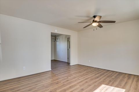 Tiny photo for 908 Sycamore Drive, Grovetown, GA 30813 (MLS # 550397)