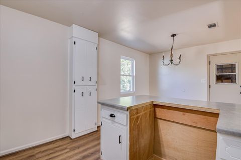 Tiny photo for 908 Sycamore Drive, Grovetown, GA 30813 (MLS # 550397)