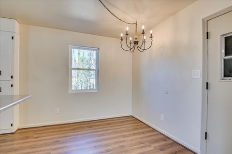 Tiny photo for 908 Sycamore Drive, Grovetown, GA 30813 (MLS # 550397)