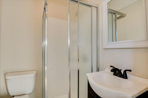 Tiny photo for 908 Sycamore Drive, Grovetown, GA 30813 (MLS # 550397)