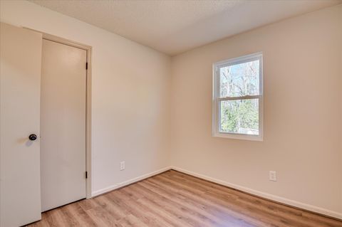 Tiny photo for 908 Sycamore Drive, Grovetown, GA 30813 (MLS # 550397)