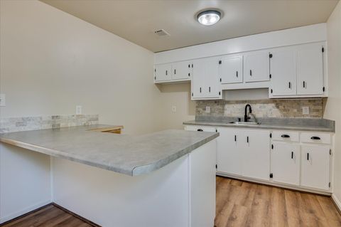 Tiny photo for 908 Sycamore Drive, Grovetown, GA 30813 (MLS # 550397)