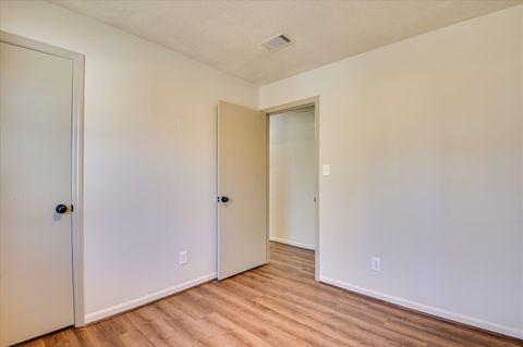 Tiny photo for 908 Sycamore Drive, Grovetown, GA 30813 (MLS # 550397)