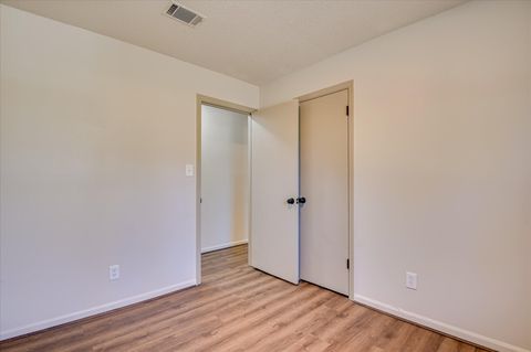 Tiny photo for 908 Sycamore Drive, Grovetown, GA 30813 (MLS # 550397)