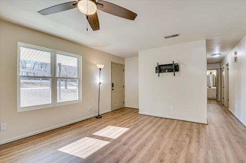 Tiny photo for 908 Sycamore Drive, Grovetown, GA 30813 (MLS # 550397)