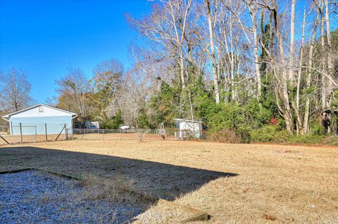 Tiny photo for 908 Sycamore Drive, Grovetown, GA 30813 (MLS # 550397)