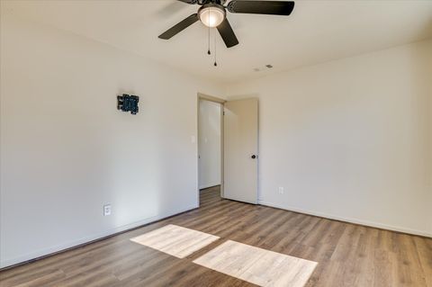 Tiny photo for 908 Sycamore Drive, Grovetown, GA 30813 (MLS # 550397)