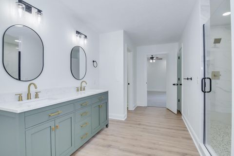 Tiny photo for 8472 Gregory Road, Aiken, SC 29805 (MLS # 546988)