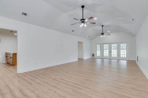 Tiny photo for 8472 Gregory Road, Aiken, SC 29805 (MLS # 546988)