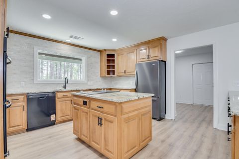 Tiny photo for 8472 Gregory Road, Aiken, SC 29805 (MLS # 546988)