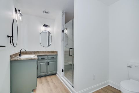 Tiny photo for 8472 Gregory Road, Aiken, SC 29805 (MLS # 546988)