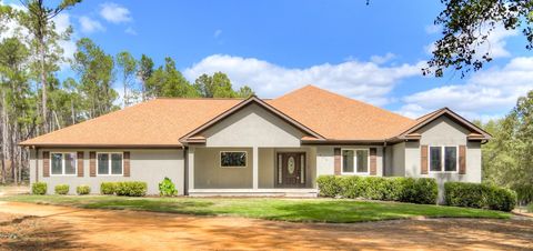 Photo of 8472 Gregory Road, Aiken, SC 29805 (MLS # 546988) Photo of 8472 Gregory Road, Aiken, SC 29805 (MLS # 546988)