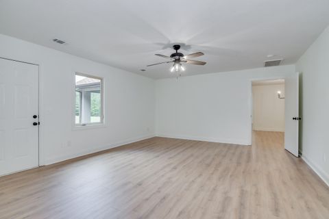 Tiny photo for 8472 Gregory Road, Aiken, SC 29805 (MLS # 546988)