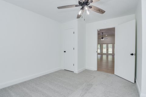Tiny photo for 8472 Gregory Road, Aiken, SC 29805 (MLS # 546988)