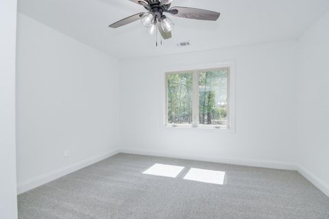 Tiny photo for 8472 Gregory Road, Aiken, SC 29805 (MLS # 546988)