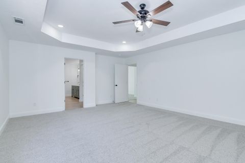 Tiny photo for 8472 Gregory Road, Aiken, SC 29805 (MLS # 546988)
