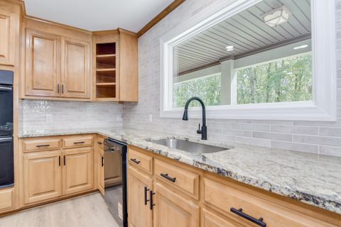 Tiny photo for 8472 Gregory Road, Aiken, SC 29805 (MLS # 546988)