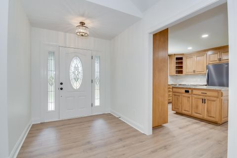 Tiny photo for 8472 Gregory Road, Aiken, SC 29805 (MLS # 546988)