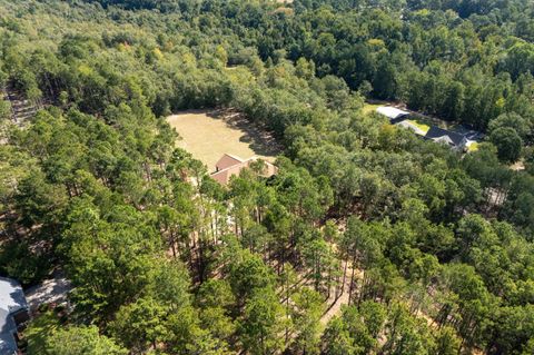 Tiny photo for 8472 Gregory Road, Aiken, SC 29805 (MLS # 546988)