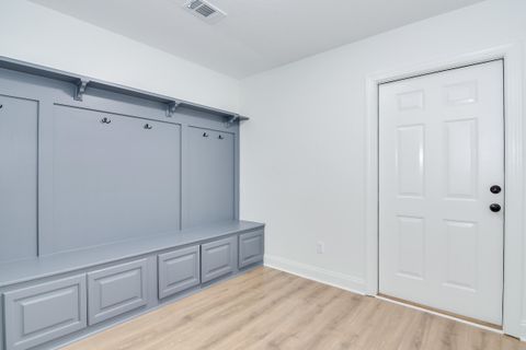 Tiny photo for 8472 Gregory Road, Aiken, SC 29805 (MLS # 546988)