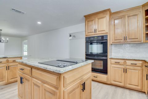 Tiny photo for 8472 Gregory Road, Aiken, SC 29805 (MLS # 546988)