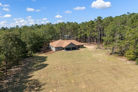 Tiny photo for 8472 Gregory Road, Aiken, SC 29805 (MLS # 546988)