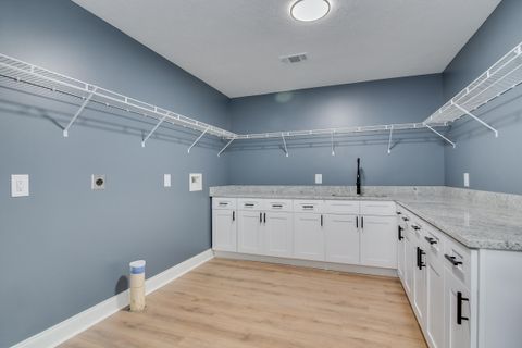 Tiny photo for 8472 Gregory Road, Aiken, SC 29805 (MLS # 546988)