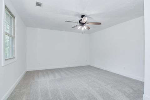 Tiny photo for 8472 Gregory Road, Aiken, SC 29805 (MLS # 546988)