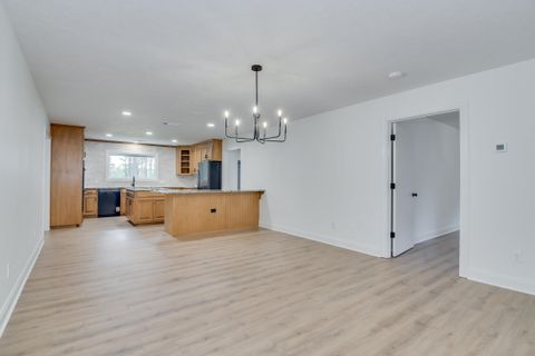 Tiny photo for 8472 Gregory Road, Aiken, SC 29805 (MLS # 546988)