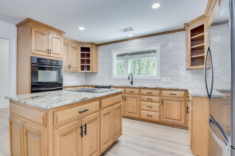 Tiny photo for 8472 Gregory Road, Aiken, SC 29805 (MLS # 546988)