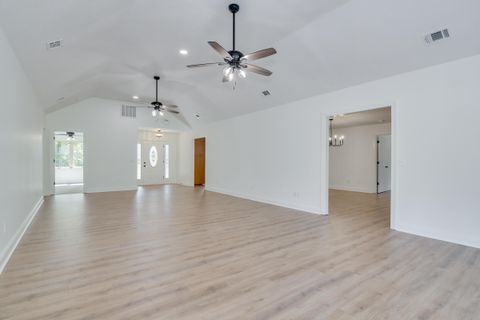 Tiny photo for 8472 Gregory Road, Aiken, SC 29805 (MLS # 546988)