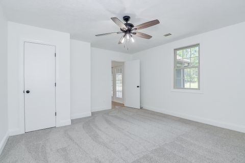 Tiny photo for 8472 Gregory Road, Aiken, SC 29805 (MLS # 546988)