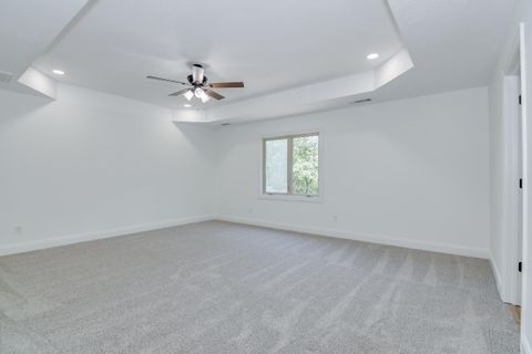 Tiny photo for 8472 Gregory Road, Aiken, SC 29805 (MLS # 546988)