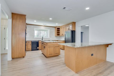 Tiny photo for 8472 Gregory Road, Aiken, SC 29805 (MLS # 546988)