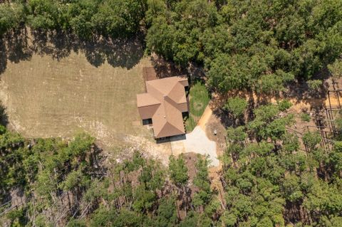 Tiny photo for 8472 Gregory Road, Aiken, SC 29805 (MLS # 546988)