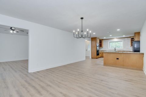 Tiny photo for 8472 Gregory Road, Aiken, SC 29805 (MLS # 546988)
