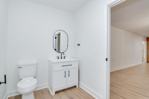 Tiny photo for 8472 Gregory Road, Aiken, SC 29805 (MLS # 546988)