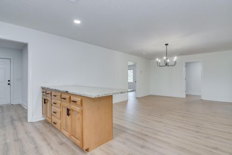 Tiny photo for 8472 Gregory Road, Aiken, SC 29805 (MLS # 546988)