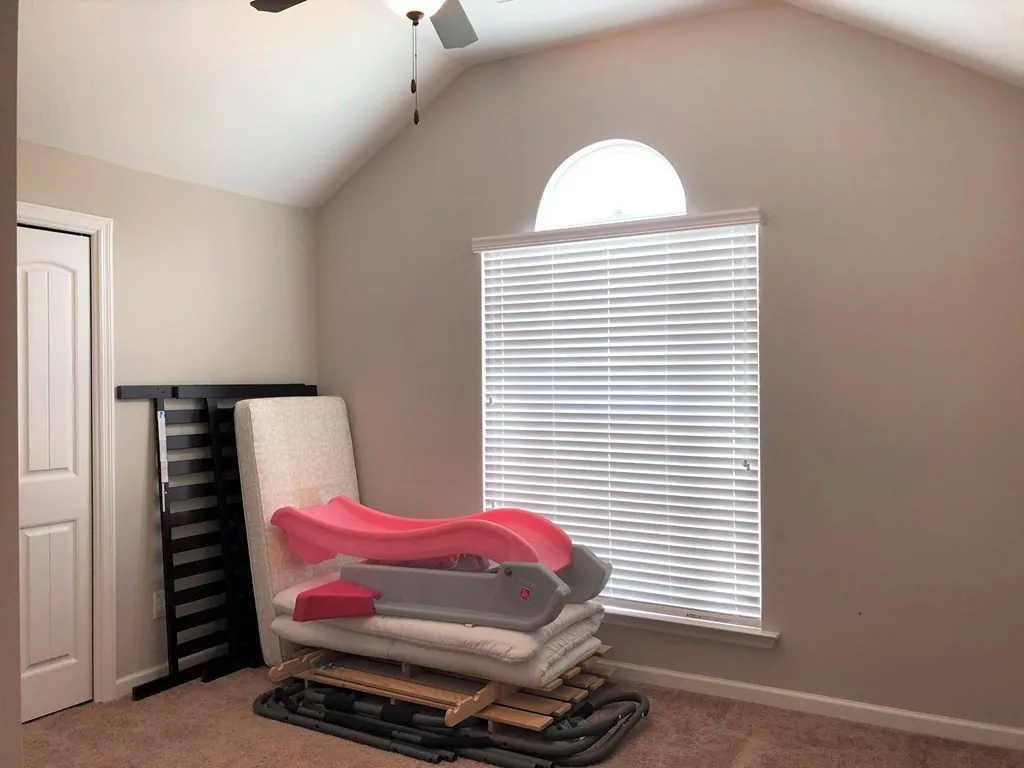 Augusta, Georgia 30909, United States, 3 Bedrooms Bedrooms, ,2 BathroomsBathrooms,Residential,Active,198882