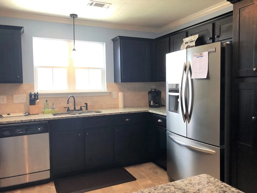 Augusta, Georgia 30909, United States, 3 Bedrooms Bedrooms, ,2 BathroomsBathrooms,Residential,Active,198882