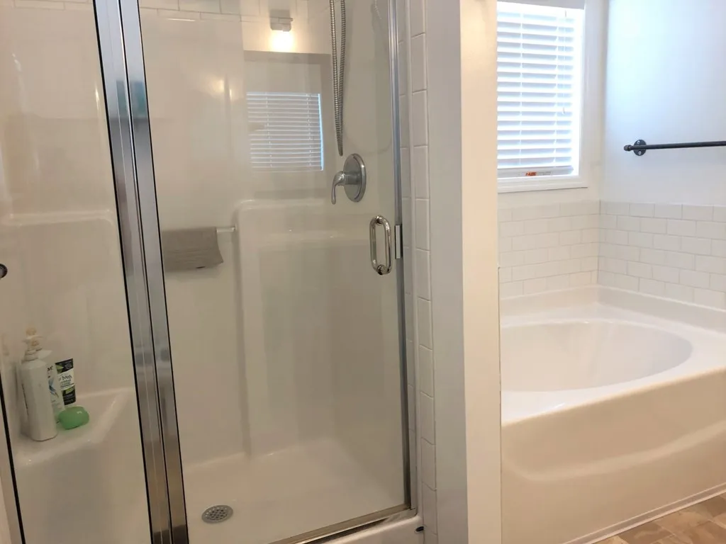 Augusta, Georgia 30909, United States, 3 Bedrooms Bedrooms, ,2 BathroomsBathrooms,Residential,Active,198882