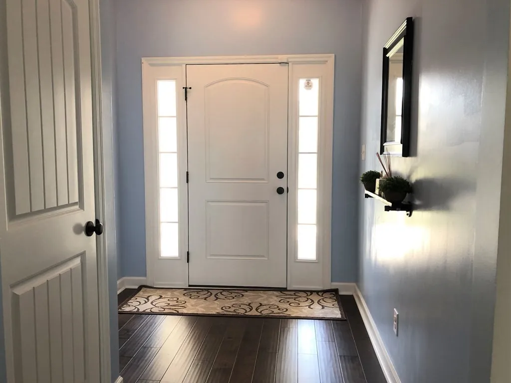 Augusta, Georgia 30909, United States, 3 Bedrooms Bedrooms, ,2 BathroomsBathrooms,Residential,Active,198882