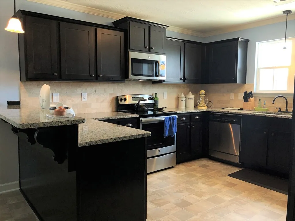 Augusta, Georgia 30909, United States, 3 Bedrooms Bedrooms, ,2 BathroomsBathrooms,Residential,Active,198882