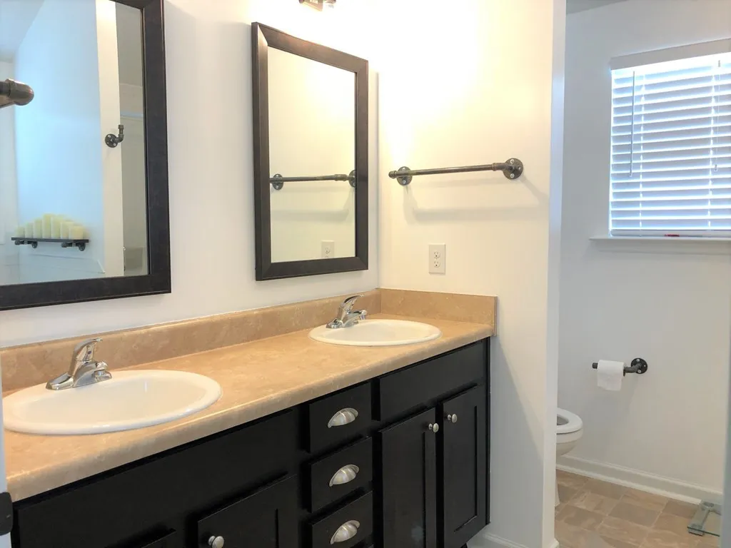 Augusta, Georgia 30909, United States, 3 Bedrooms Bedrooms, ,2 BathroomsBathrooms,Residential,Active,198882